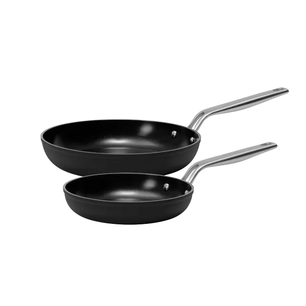 Meda | Zvýhodnené súpravy riady