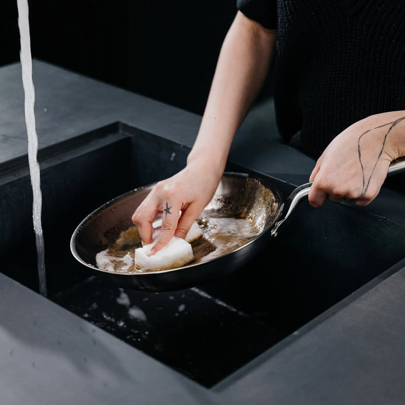 Čistiaci prostriedok, 1000 ml - Čistiaci prostriedok na umývanie riadu