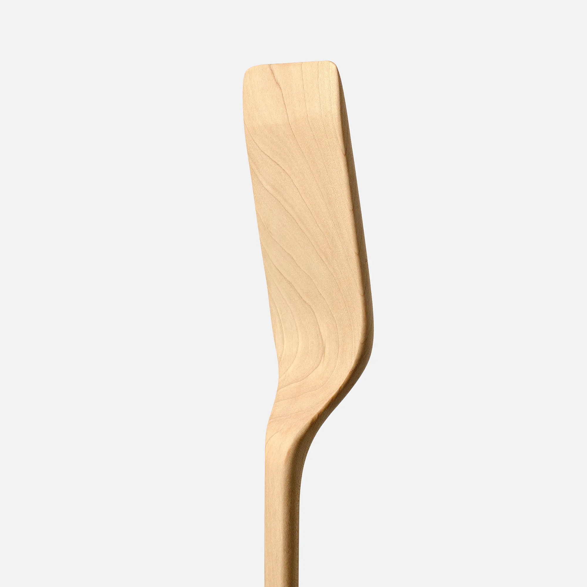 Obracačka Arba - Drevená obracačka z javora