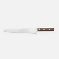 Nôž na pečivo Trino Standard, 22 cm