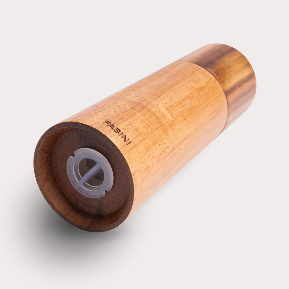 Mlynček na korenie Arba - Akáciový mlynček