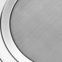 Ochranné sito Lucca 3.0 - Ochranné sito proti prskaniu oleja