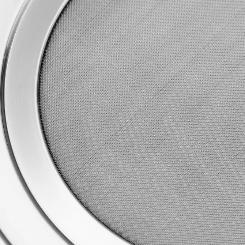 Ochranné sito Lucca 3.0 - Ochranné sito proti prskaniu oleja