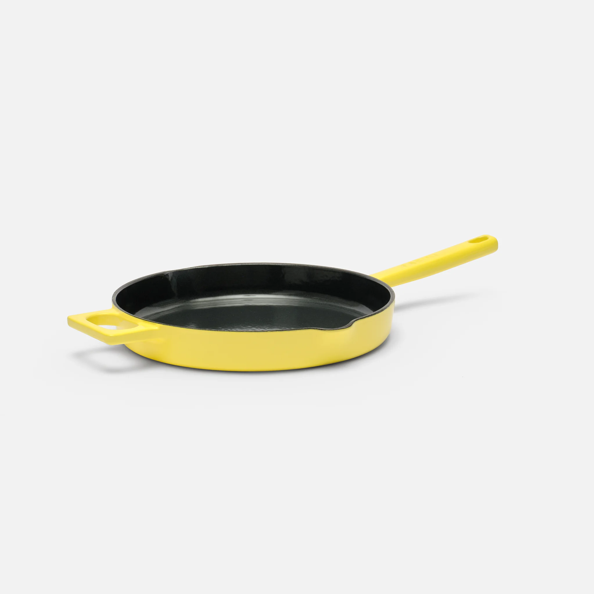 Panvica Mattia 3.0 Standard, ø 26 cm - Smaltovaná liatinová panvica, l ...