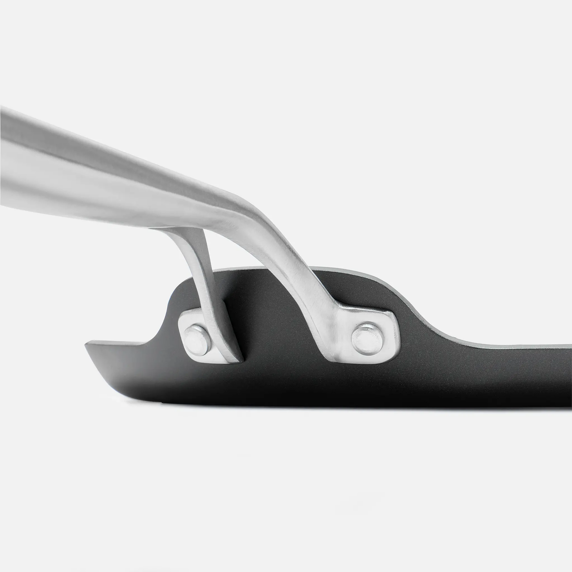 Palacinková panvica Meda 3.0,  ø 26 cm - Nepriľnavá panvica s keramickým povrchom bez pokrievky,  čierna