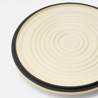 Kastról Mattia 3.0, ø 20 cm (2 l) - Smaltovaný liatinový kastról s pokrievkou, lesklý červený