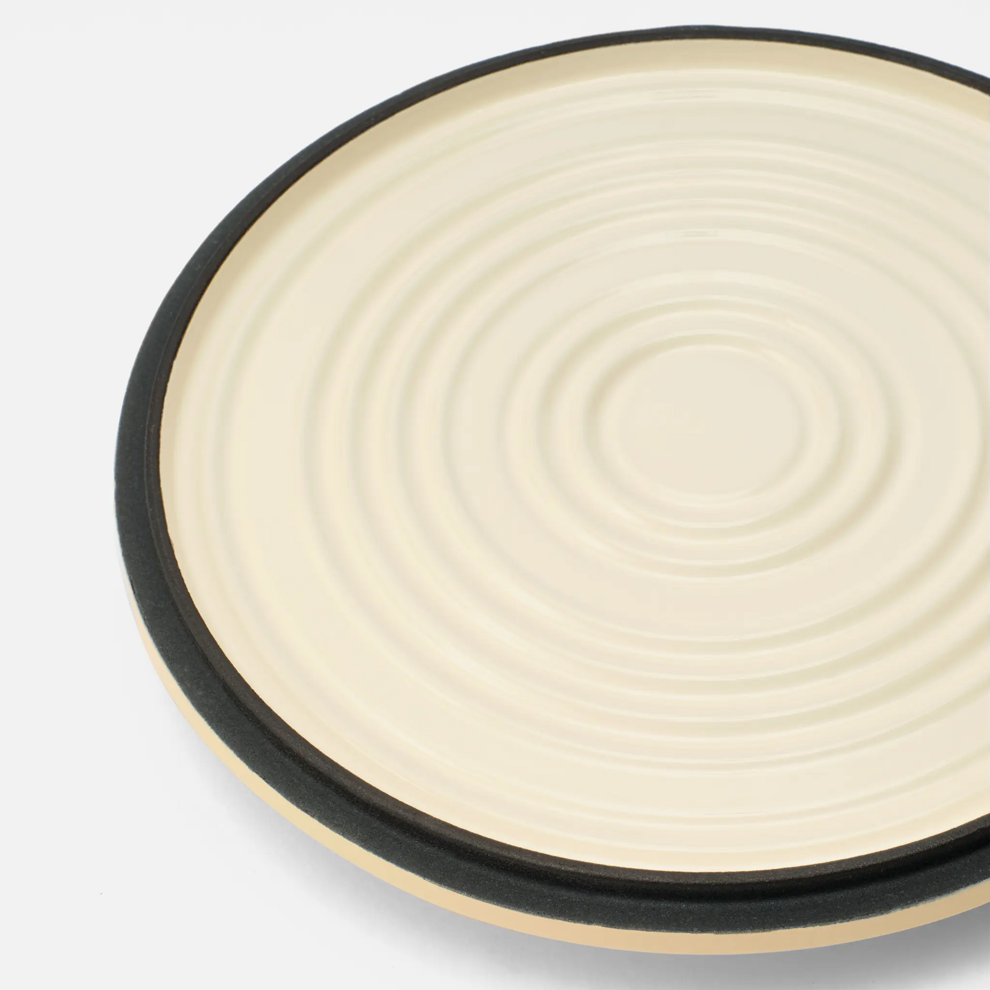 Kastról Mattia 3.0, ø 20 cm (2 l) - Smaltovaný liatinový kastról s pokrievkou, lesklý červený