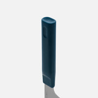 Univerzálny nôž Trino Economy, 19 cm - Nôž z nemeckej ocele, modrý