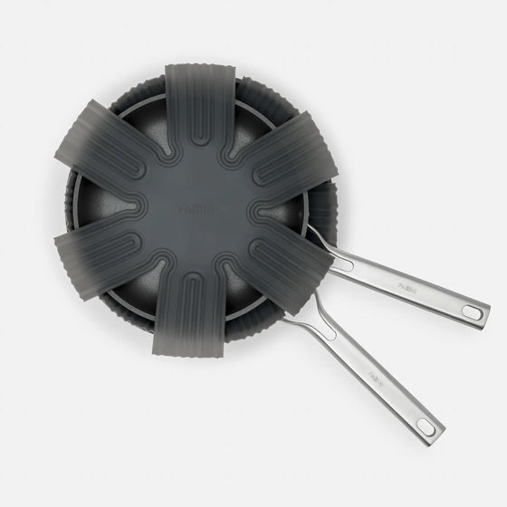 Ochranná preložka Otto na skladovanie panvíc, 2 kusy