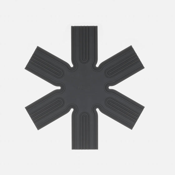 Ochranná preložka Otto na skladovanie panvíc, 2 kusy