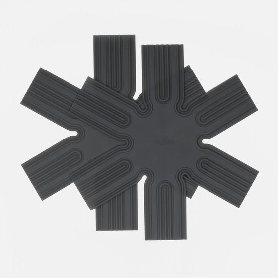 Ochranná preložka Otto na skladovanie panvíc, 2 kusy