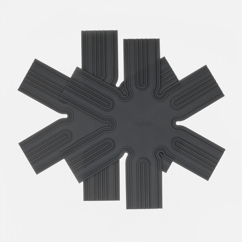 Ochranná preložka Otto na skladovanie panvíc, 2 kusy