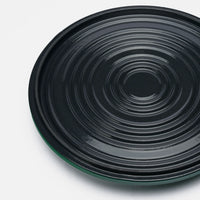 Kastról Mattia 3.0 Standard, ø 26 cm (5,5 l) - Smaltovaný liatinový kastról s pokrievkou, lesklý zelený