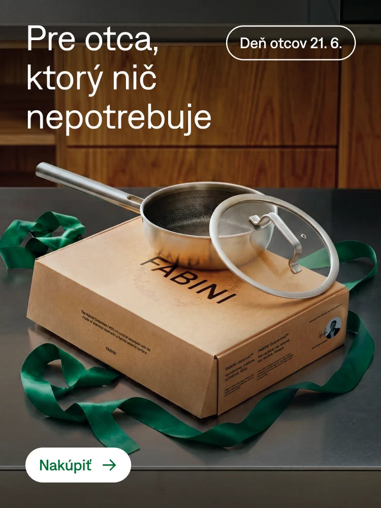 Hokejka