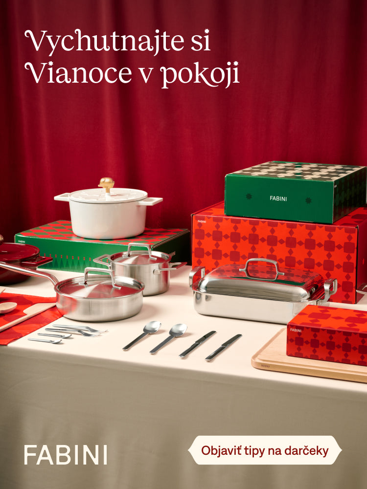 VÁNOCE