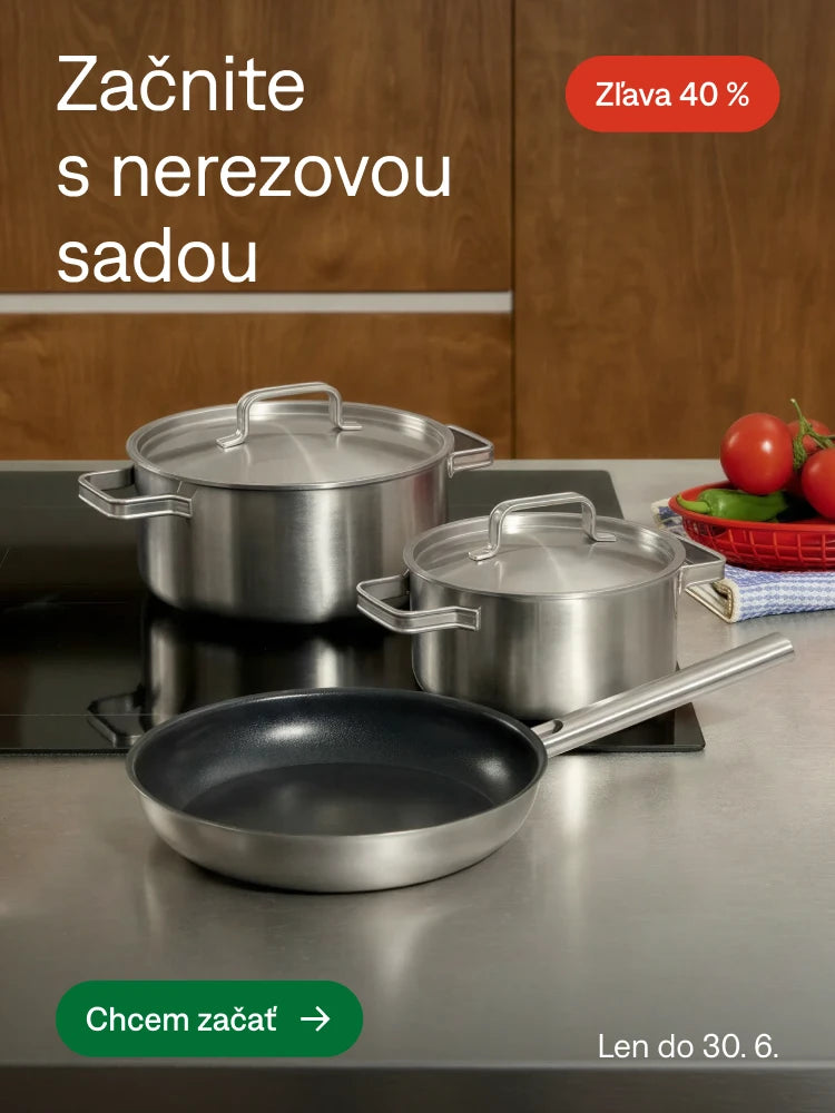 Hokejka HERO
