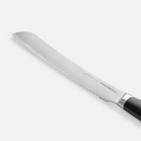 Sada nožov FABINI & Pohlreich, 3 ks - Sada kovaných nožov z japonskej ocele