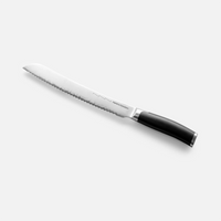 Nôž na chleba FABINI & Pohlreich, 23 cm