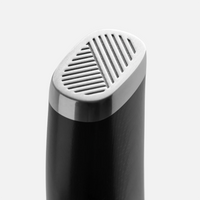 Sada nožov FABINI & Pohlreich, 3 ks - Sada kovaných nožov z japonskej ocele