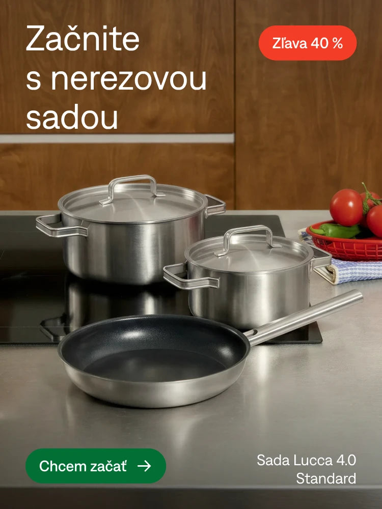 Hokejka HERO