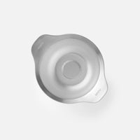 Cedník Solo Economy, ø 18 cm - Nerezový cedník